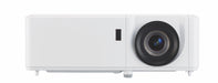 EAN 4961311944628 - Ricoh PJ WUL5860 4000 lúmenes ANSI DLP WUXGA (1920x1200) Blanco imagen 3