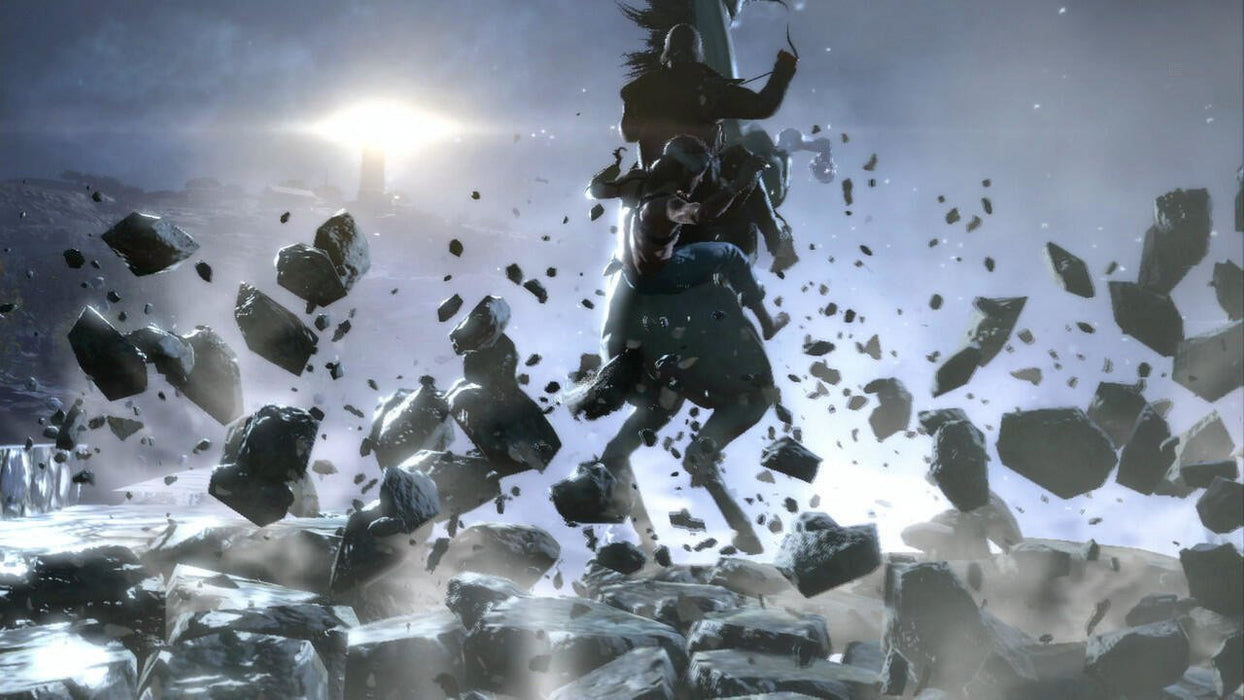 EAN 4012927102114 - Konami Metal Gear Solid V : The Definitive Experience Estándar Alemán, Español, Francés, Italiano, Japoné imagen 17