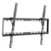 EAN 4052792046373 - LogiLink BP0039 soporte para TV 177,8 cm (70") Negro, Acero inoxidable imagen 1