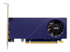 EAN 4711342290368 - Sparkle Technology Intel Arc A310 ECO 4 GB GDDR6 imagen 1