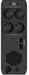 EAN 4260074981834 - PowerWalker VI 1000 CSW FR sistema de alimentación ininterrumpida (UPS) Línea interactiva 1 kVA 6000 W 4  imagen 3