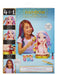 EAN 0035051120889 - Rainbow High Styling Head Playset imagen 8