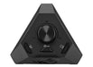EAN 4711081905578 - ASUS ROG STRIX X670E-I GAMING WIFI AMD X670 Zócalo AM5 mini ITX imagen 14