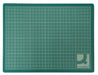 EAN 5705831011366 - Q-CONNECT KF01136 base de corte imagen 1