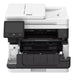 EAN 4549292248777 - Canon i-SENSYS MF463dw II Laser A4 1200 x 1200 DPI 40 ppm Wifi imagen 6
