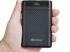 EAN 5705730421327 - Sandberg 421-32 batería externa Ión de litio 10000 mAh Negro imagen 3