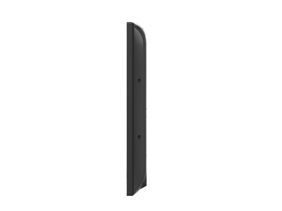EAN 4710739597035 - AG Neovo QM-4302 Pantalla plana para señalización digital 108 cm (42.5") IPS 400 cd / m² 4K Ultra HD Negr imagen 8