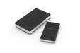 EAN 0023942534013 - Verbatim Store'n'Go disco duro externo USB Tipo C Negro, Plata imagen 12