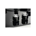 EAN 7332543475971 - Electrolux EGC3322NVK Negro Integrado 29 cm Encimera de gas 2 zona(s) imagen 11