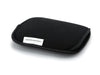 EAN 4015867173879 - Conceptronic CHD2MUW caja para disco duro externo Carcasa de disco duro/SSD Blanco 2.5" imagen 6