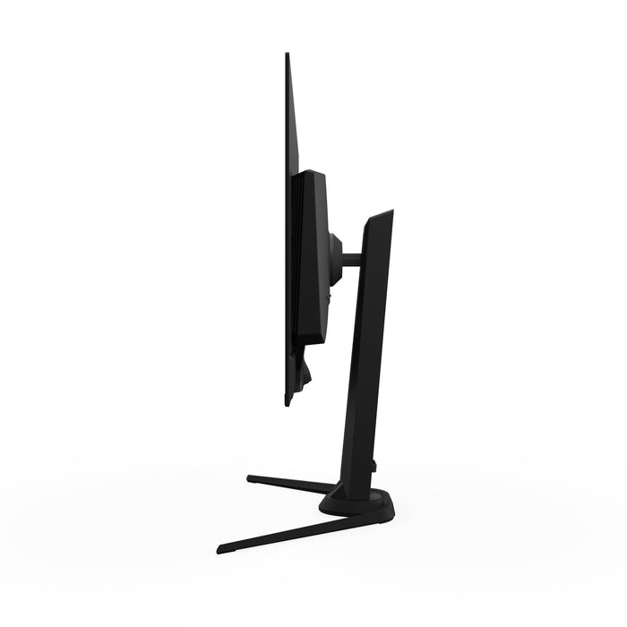 EAN 4719331858117 - GIGABYTE AORUS FO32U2 pantalla para PC 80 cm (31.5") 3840 x 2160 Pixeles 4K Ultra HD Negro imagen 6