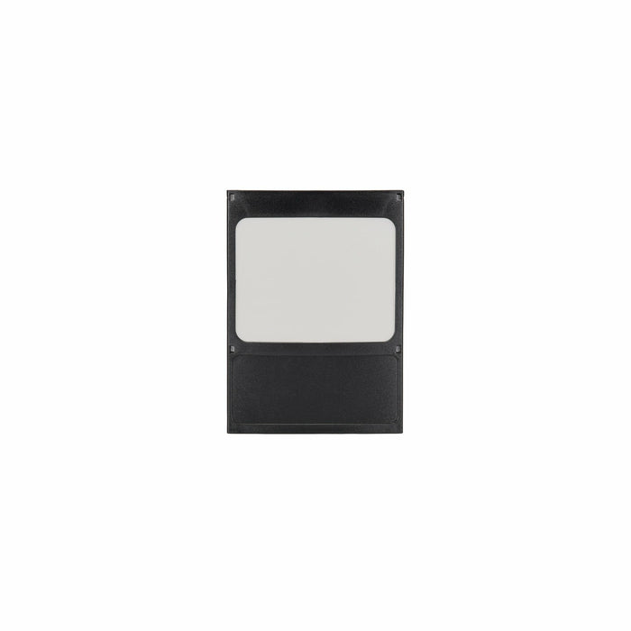 EAN 5055877500875 - Raytec VAR2-I8-1 cámaras de seguridad y montaje para vivienda Unidad de LED IR imagen 4