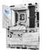 EAN 4711387788424 - ASUS ROG STRIX B860-A GAMING WIFI Intel B860 LGA 1851 (Socket V1) ATX imagen 3