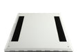 EAN 4016032476429 - Digitus DN-31122 armario rack 42U Rack o bastidor independiente Gris imagen 3