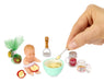 EAN 35051571261 - Miniverse Make It Mini Real Baby imagen 3