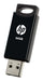 EAN 4712847096431 - PNY v212w unidad flash USB 64 GB USB tipo A 2.0 Negro imagen 2