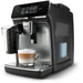EAN 8720389027628 - Philips EP2339/40 cafetera eléctrica Máquina espresso 1,8 L imagen 1