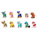 EAN 0778988435922 - PAW Patrol 6065255 figura de juguete para niños imagen 5