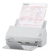 EAN 4939761311642 - Ricoh SP-1130N Escáner con alimentador automático de documentos (ADF) 600 x 600 DPI A4 Gris imagen 4