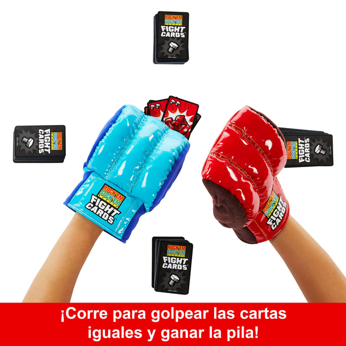 EAN 194735198832 - Mattel Games HTW64 juego de tablero Partido imagen 10