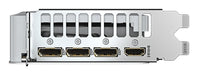 EAN 4719331356088 - GIGABYTE GeForce RTX 5060 Ti EAGLE OC ICE 16G NVIDIA imagen 8
