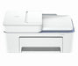 EAN 0198828789709 - HP DeskJet 4322 Inyección de tinta térmica A4 4800 x 1200 DPI 8,5 ppm Wifi imagen 1