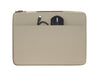 EAN 0199485602295 - HP Prot LTP 13-14 Laptop Slv EMEA-INTL Funda imagen 4
