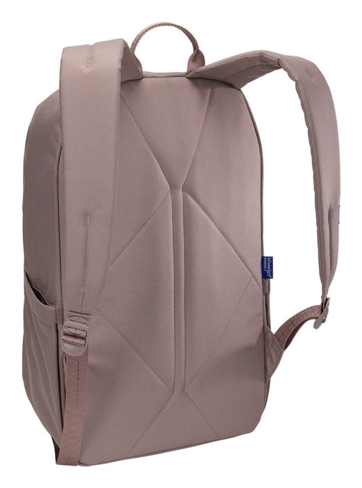 Thule Indago Backpack 23l -