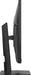 EAN 5051868211188 - MSI MAG321QR QD pantalla para PC 80 cm (31.5") 2560 x 1440 Pixeles Wide Quad HD Negro imagen 8