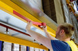 EAN 4005546736167 - Durable DURALINE imagen 3