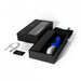 EAN 7350075022548 - LELO Loki imagen 2