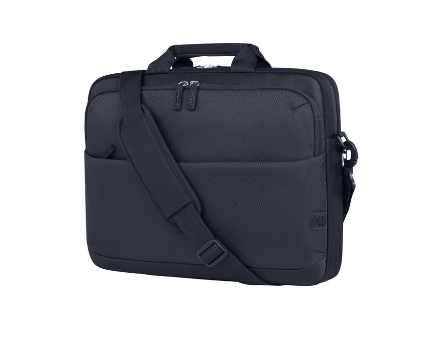 EAN 0198122602094 - HP Everyday 16 Odyssey Gray Laptop Bag 40,6 cm (16") Bandolera Gris imagen 3
