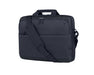 EAN 0198122602094 - HP Everyday 16 Odyssey Gray Laptop Bag 40,6 cm (16") Bandolera Gris imagen 3
