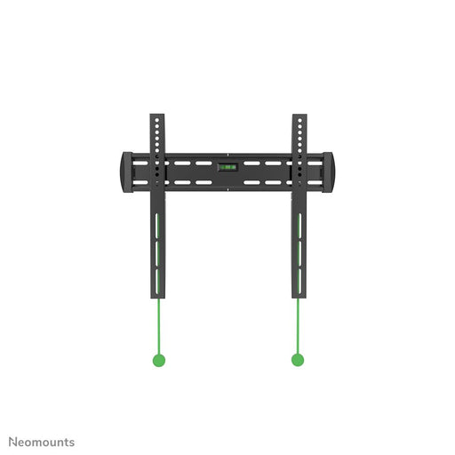 EAN 8717371444631 - Neomounts NM-W340BLACK soporte para TV 139,7 cm (55") Negro imagen 2