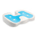 EAN 0085896558071 - Kensington K55807WW cojín Negro Acolchado del asiento imagen 6
