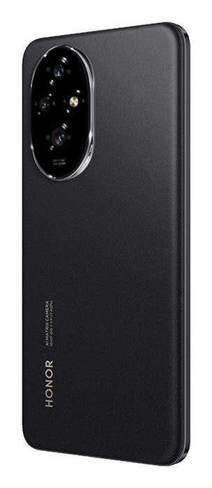 EAN 6936520843893 - Honor 200 5G imagen 7