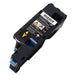 EAN 0884116098324 - DELL V53F6 cartucho de tóner 1 pieza(s) Original Amarillo imagen 1
