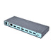 EAN 8595611702051 - i-tec CADUAL4KDOCK base para portátil y replicador de puertos Alámbrico USB 3.2 Gen 1 (3.1 Gen 1) Type-C  imagen 3