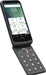 EAN 7322460088972 - Doro Aurora A20 11,4 cm (4.5") SIM doble Android 14 4G USB Tipo C 4 GB 64 GB 3000 mAh Grafito imagen 2