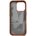 EAN 8720593010447 - Decoded D24IPO15PBC1TN funda para teléfono móvil 15,5 cm (6.1") Marrón imagen 2
