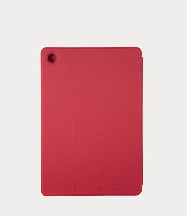 Tucano Gala Tabletschutzhülle Für Galaxy Tab A11+ Rot
