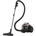 EAN 7332543774951 - Electrolux EL61A4UG 1,6 L Aspiradora cilíndrica Secar 700 W Sin bolsa imagen 7