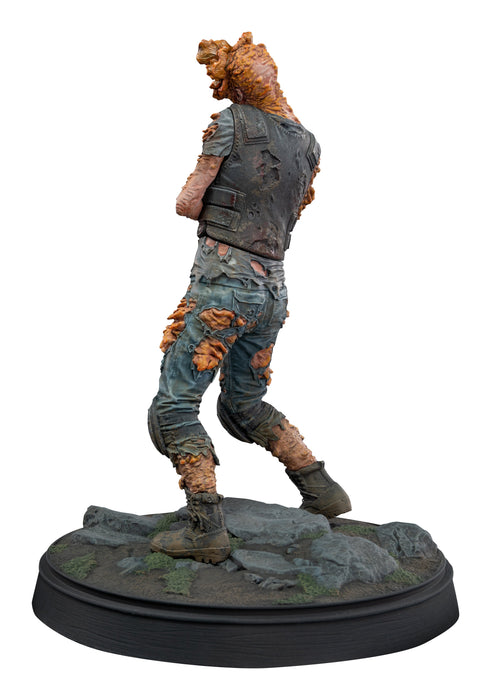 EAN 0761568010107 - Dark Horse The Last of Us Part II: Armored Clicker imagen 4