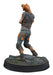 EAN 0761568010107 - Dark Horse The Last of Us Part II: Armored Clicker imagen 4