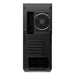 EAN 4044951039111 - Sharkoon VS9 RGB Midi Tower Negro imagen 7