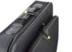 EAN 8713525950003 - Techair Classic essential 29,5 cm (11.6") Maletín Negro imagen 5