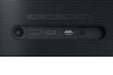 EAN 8806095055244 - Samsung S33GC pantalla para PC 61 cm (24") 1920 x 1080 Pixeles Full HD LED Negro imagen 13