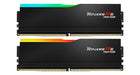 EAN 4713294237675 - G.Skill Ripjaws M5 RGB F5-6000J3636F32GX2-RM5NRK módulo de memoria 64 GB 2 x 32 GB DDR5 6000 MT/s 288-pin imagen 1