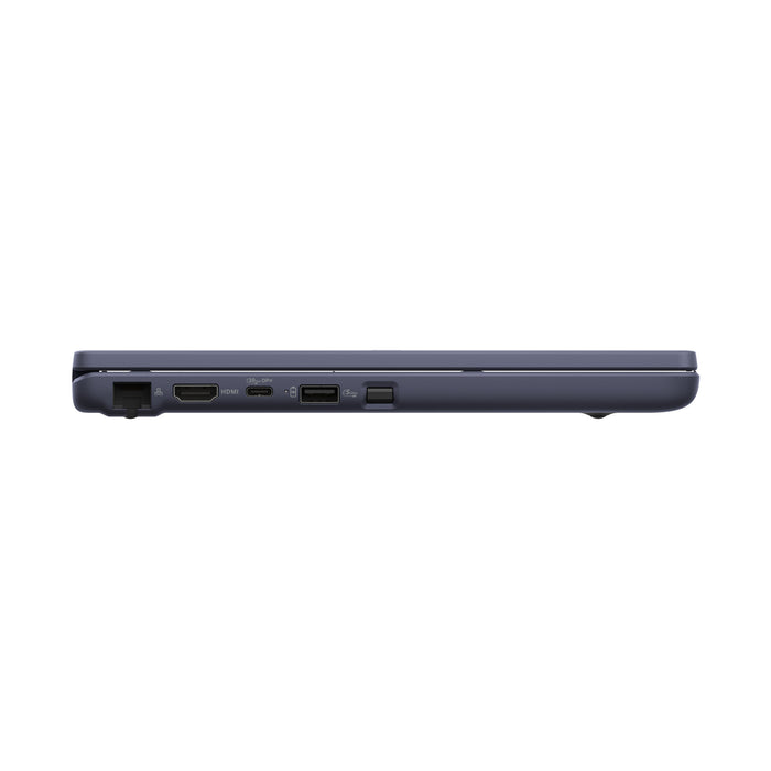 EAN 4711387527894 - ASUS BR1104FGA-NS0080XA Intel® N Híbrido (2-en-1) 29,5 cm (11.6") Pantalla táctil LPDDR5-SDRAM Wi-Fi 6 (8 imagen 15