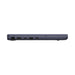 EAN 4711387527894 - ASUS BR1104FGA-NS0080XA Intel® N Híbrido (2-en-1) 29,5 cm (11.6") Pantalla táctil LPDDR5-SDRAM Wi-Fi 6 (8 imagen 15